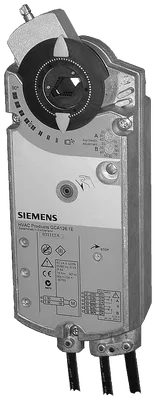 Siemens S55499-D154