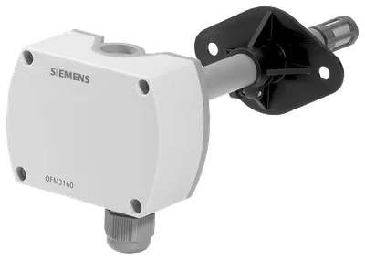 Siemens BPZ:QFM3101