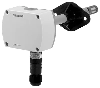 Siemens BPZ:QFM4171