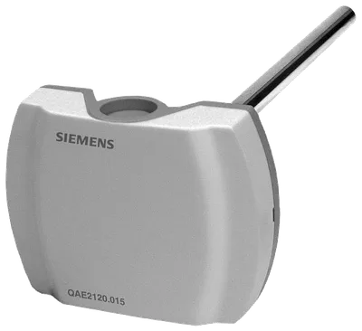 Siemens S55720-S517