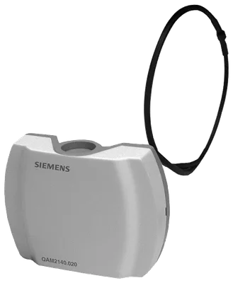 Siemens BPZ:QAM2130.040