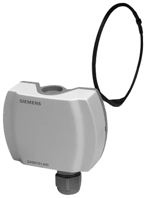 Siemens BPZ:QAM2161.040