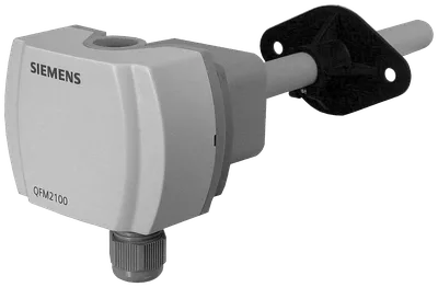 Siemens S55720-S456