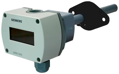 Siemens BPZ:QPM2162D