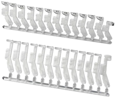 Siemens S55661-J101