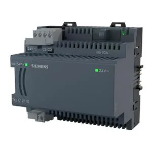 Siemens BPZ:TXS1.12F4