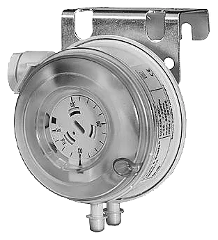 Siemens S55720-S126