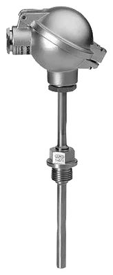 Siemens BPZ:QAE3075.016