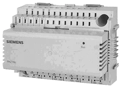 Siemens BPZ:RMZ783B