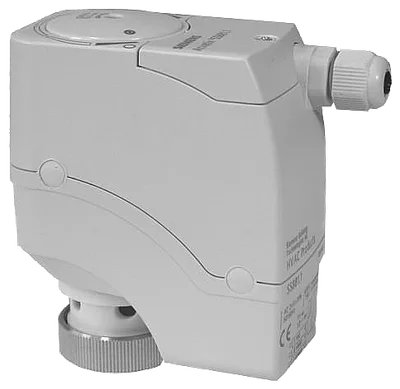 Siemens BPZ:SSB31.1