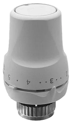 Siemens BPZ:RTN51