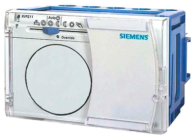 Siemens BPZ:RVP211.0