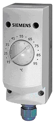 Siemens S55700-P111