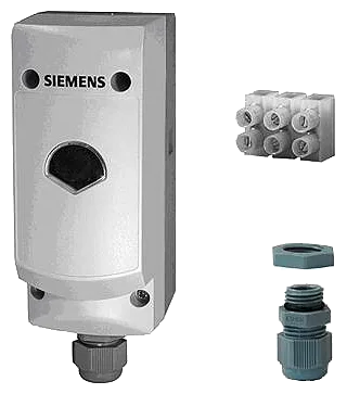 Siemens S55700-P131