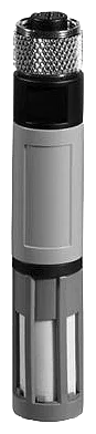 Siemens AQF3150
