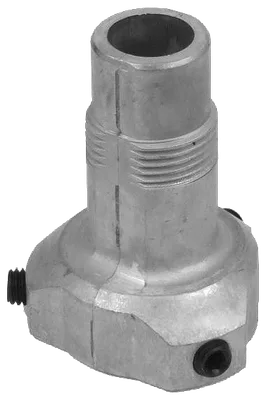 Siemens BPZ:ASK30