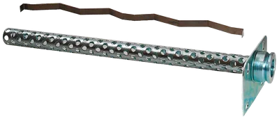 Siemens BPZ:ALT-AB200