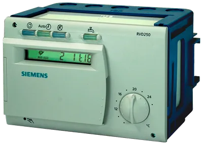 Siemens S55370-C125