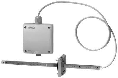 Siemens S55720-S536