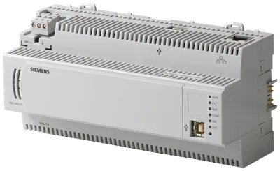 Siemens BPZ:PXC200-E.D