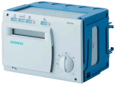 Siemens S55370-C115