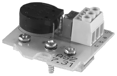 Siemens BPZ:ASZ7.31