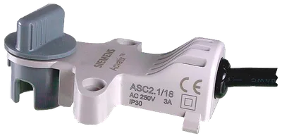 Siemens BPZ:ASC2.1/18