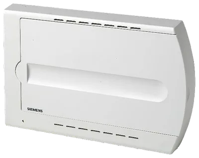 Siemens BPZ:PXA-H1