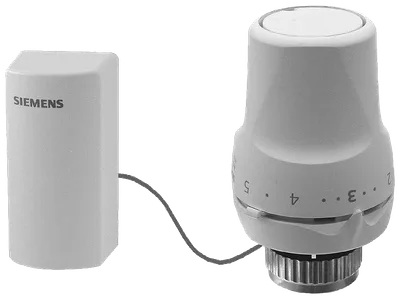 Siemens BPZ:RTN71