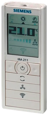 Siemens S55770-T166