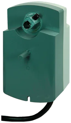 Siemens BPZ:GQD321.6A