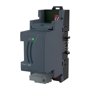 Siemens BPZ:TXA1.IBE