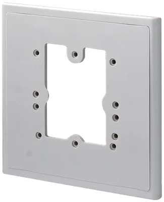 Siemens BPZ:ARG70