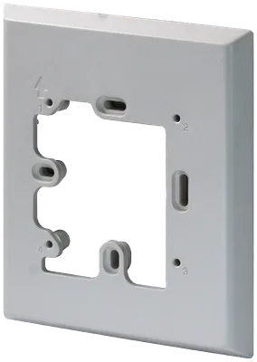 Siemens BPZ:ARG70.2