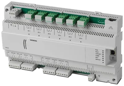 Siemens BPZ:PXC22-E.D