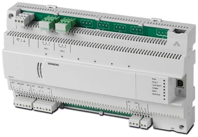 Siemens BPZ:PXC12-E.D