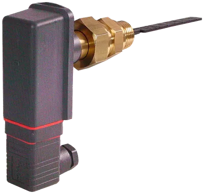 Siemens BPZ:QVE1901