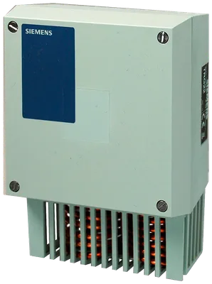 Siemens BPZ:TRG22