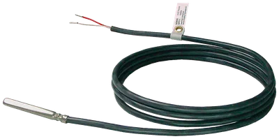 Siemens BPZ:QAP21.2