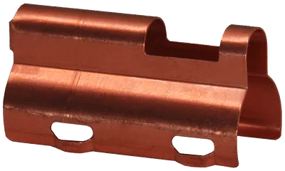 Siemens BPZ:ARG86.3