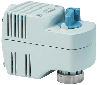 Siemens BPZ:SFA21/18