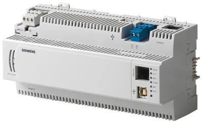 Siemens BPZ:PXC200.D