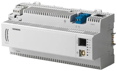 Siemens BPZ:PXC00.D