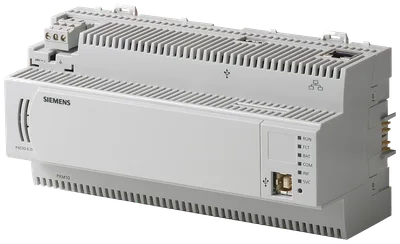 Siemens BPZ:PXC00-E.D