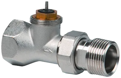 Siemens BPZ:VD125CLC