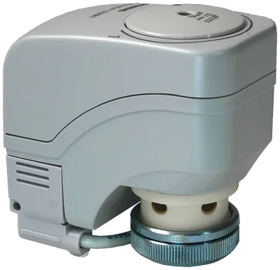 Siemens BPZ:SSB319