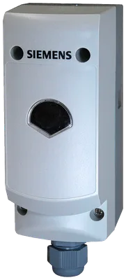 Siemens S55700-P122