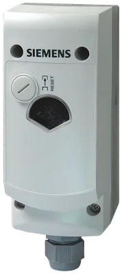 Siemens S55700-P102