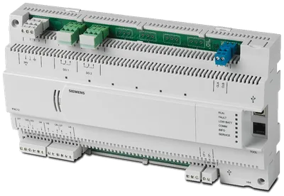 Siemens BPZ:PXC12.D