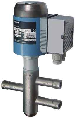 Siemens BPZ:M3FB15LX/A